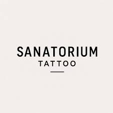 Tattoo Sanatorium