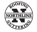  & Guttering Northline Roofing