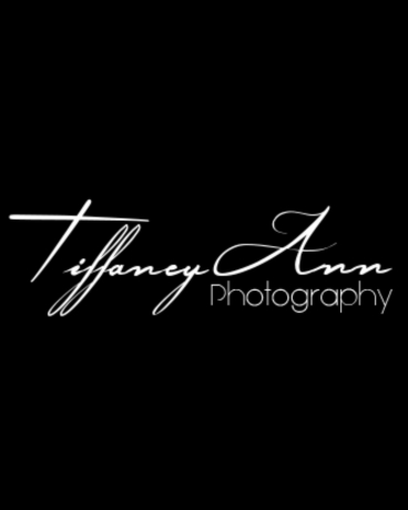 TiffaneyAnn  Photography 