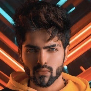 Maurya Suraj