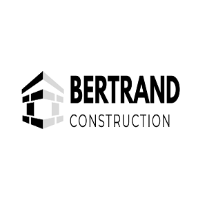 CONSTRUCTION BERTRAND