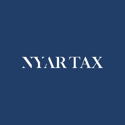 Tax Nyar