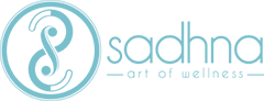 Sadhna Wellness