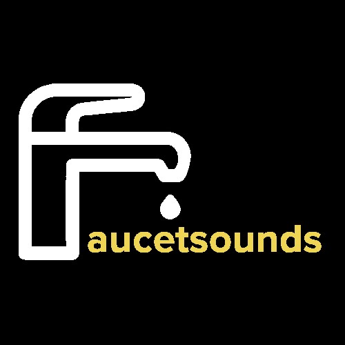 Faucetsounds .