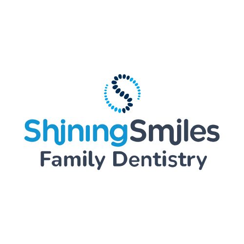 Family Dentistry Shining Smiles 