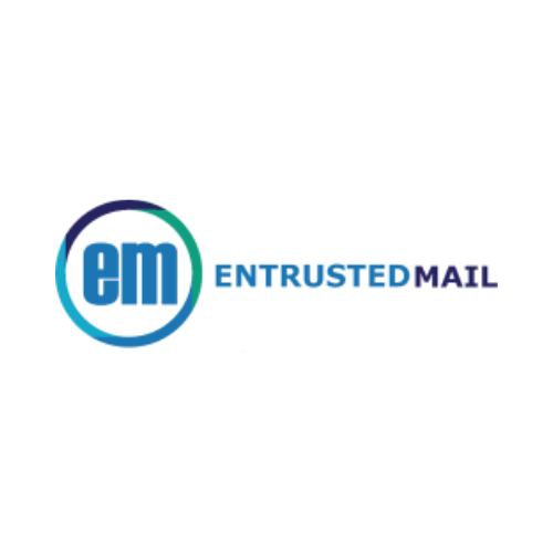 Mail Entrusted