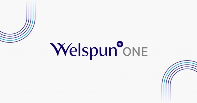 one Welspun