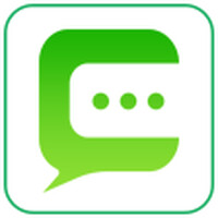 WhatsApp Business API Provider Chati