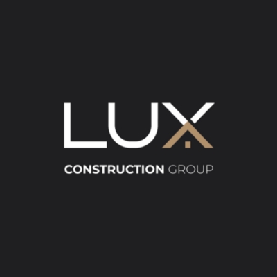  Construction Group LUX