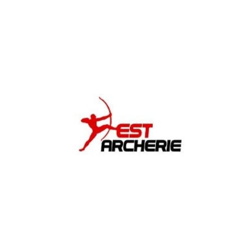 EST Archerie