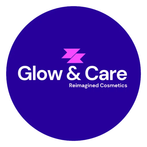 Glowand Care