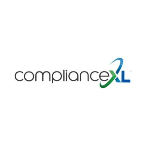 XL Compliance