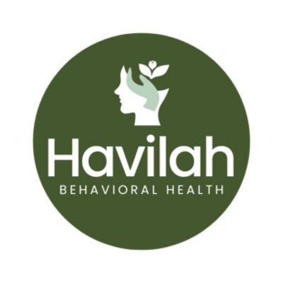 Health Havilah Behavioral 