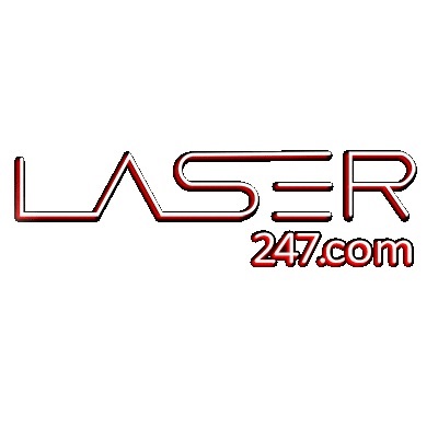PRO LASER
