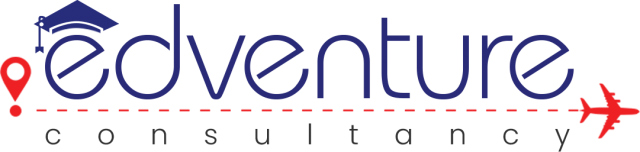 Consultancy Edventure 