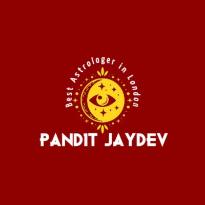 Jaydev Pandit