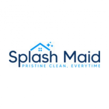 splash maid