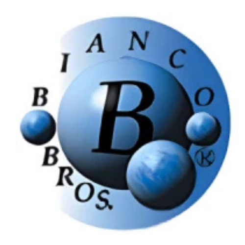 Brothers Bianco