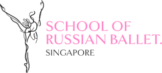 Singapore School of Russian Ballet