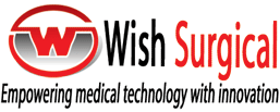 surgical wish