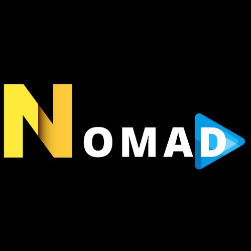 IPTV Nomad