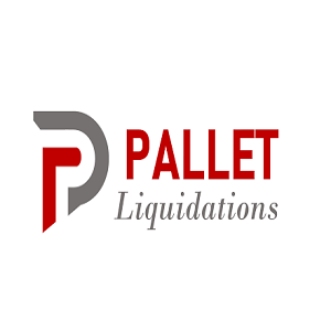 Liquidation Pallet