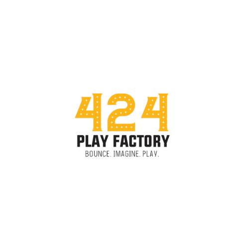 Factory 424 Play