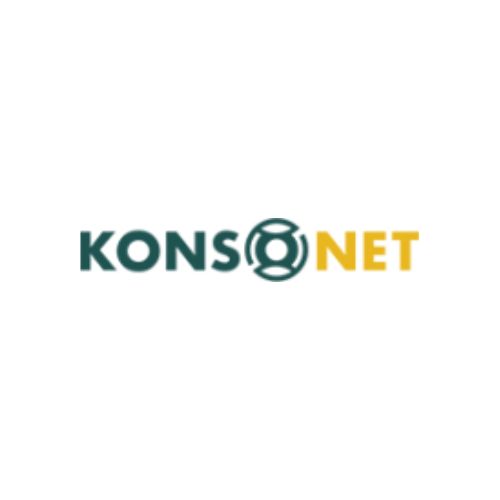 Lithuania Konsonetas