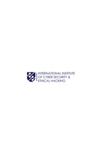 Institute IICSEH