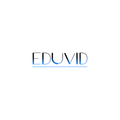 Tutoring Eduvid