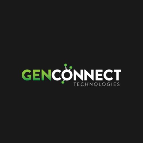 Technology Genconnect 
