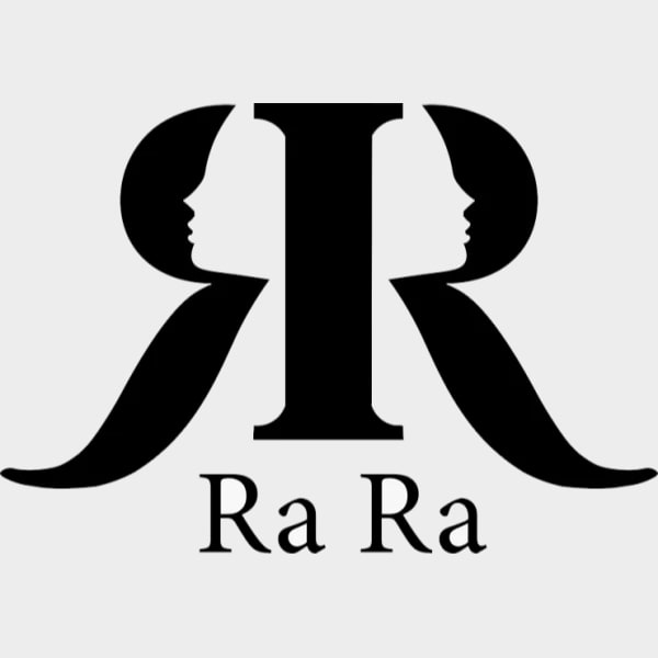  House Rara Fashion