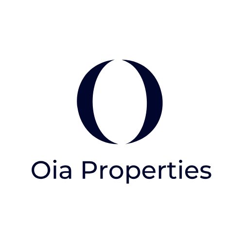 Properties Oia