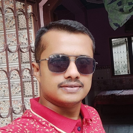 Singha Kunal