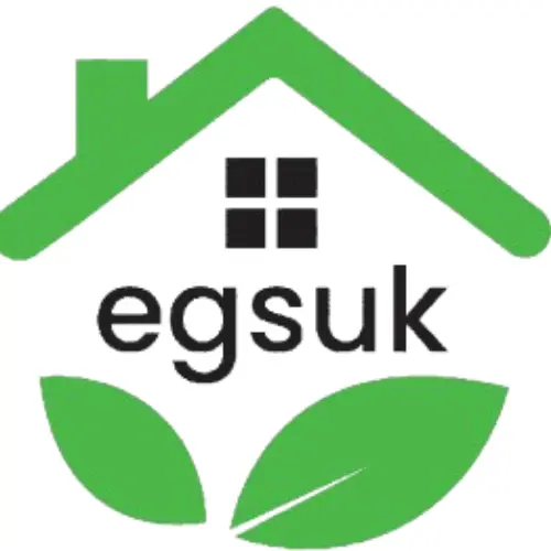 UK EGS