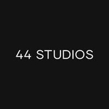 Studios 44