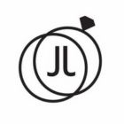 USA Jewelove
