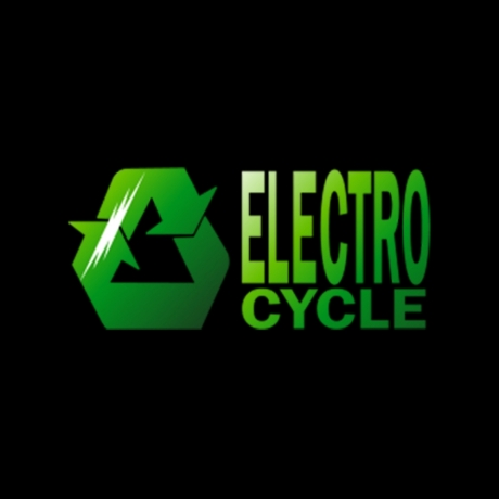  llc Electro Cycle
