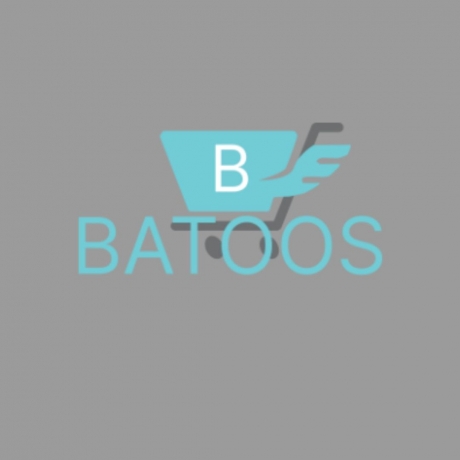 00 Batoos
