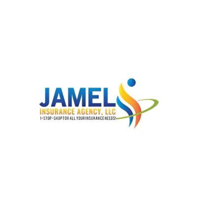 Agency, LLC Jamel Insurance 