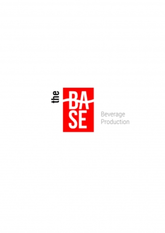 Beverage Thebase