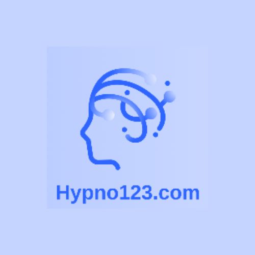 com Hypno123