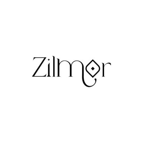 Zilmor Jewellery