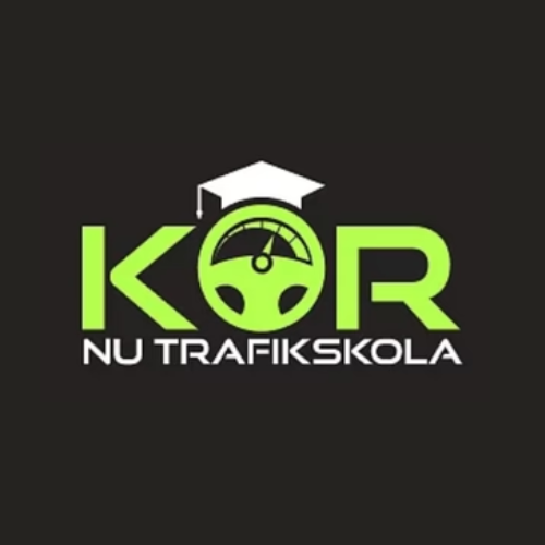 Trafikskola Kor Nu