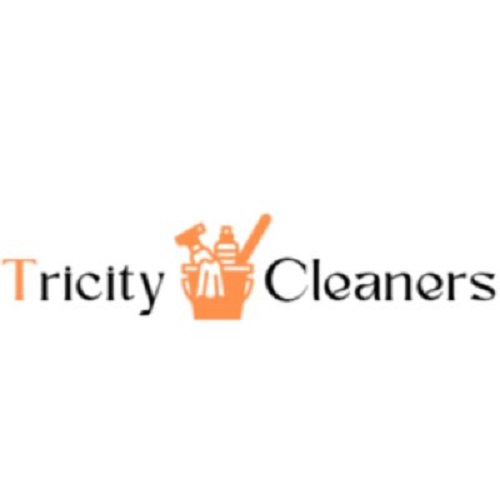 Cleaners Tricity