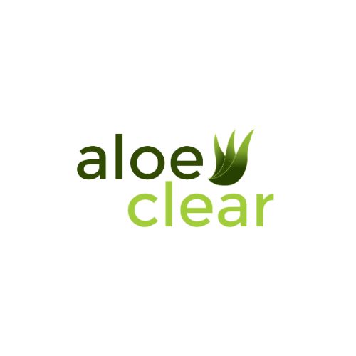 USA AloeClear