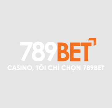 789Bet Nhà Cái 