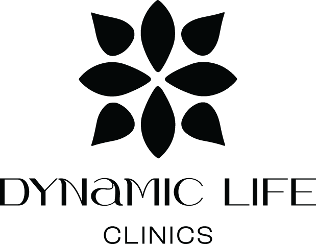 Clinics Dynamic Life 