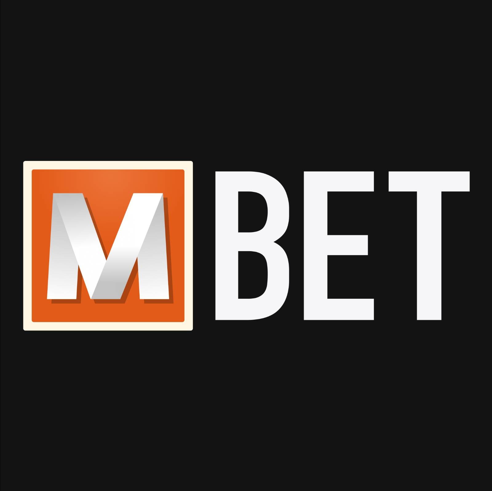 win1 mbet