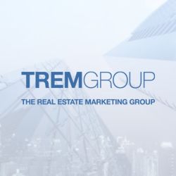 Group Trem